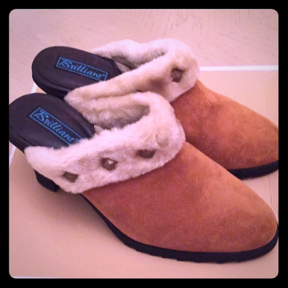 Cute slip ons